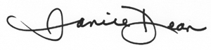 JD-Autograph